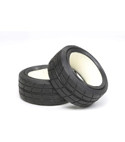 (未使用･未開封品)　タミヤ R/C SPARE PARTS SP-1072 ポルシェカレラGT ホイール (24mm/オフセット0) lok26k6 Amazon | タミヤ(TAMIYA) R/C SPARE PARTS SP-1072 ポルシェカレラGT