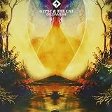 Gilgamesh (Deluxe Edition)