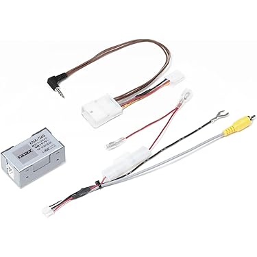 Amazon.co.jp 最新リリース: カーオーディオパーツ の新着ランキングです。