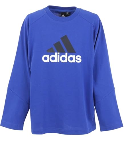 【XL】AnimagiC2024限定　推しの子Tシャツ XL】AnimagiC2024限定 推しの子Tシャツ
