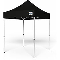 エアフロームイベントテント エアフロームイベントテント エアフロームイベントテント