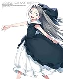 ROBOTICS;NOTES 2(���S���Y�����)