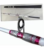 Amazon | ダイワ(DAIWA) 船竿 アカムツX S-210 釣り竿 | DAIWA | 船竿