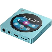 ポータブルプレーヤー FIIO sky DISC Amazon.co.jp: FIIO Snowsky DISC FIO-SSDISC【日本正規品・シリアル