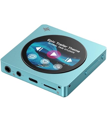 Amazon | 【国内正規品】FiiO X3 2nd gen. | FiiO | デジタル
