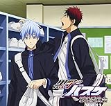 ���q�̃o�X�P �֘ACD