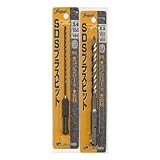 ライト精機 SDSプラスビット サイズ12.7mm 全長160mm