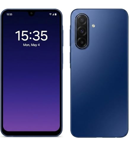 Samsung Galaxy Note 8 UK Sim Free Smartphone - Black (Single Sim