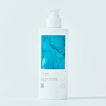 Amazon | ストリ 水素シャンプー エクスチェンジ プラス H2 シャンプー