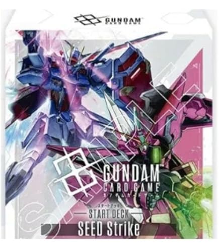 Amazon.co.jp: I's 1st D V D アイズ 爆誕 あのちゃん : おもちゃ