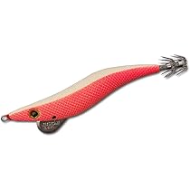 キーストン　早福型　邪道編3.5号　10個セット 楽天市場】【お試しセット】早福型・邪道編3.5号V1セット（3