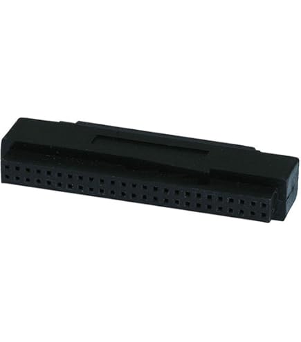 Amazon | I-O DATA USB2-SC2 USB2.0/1.1対応 SCSI機器用