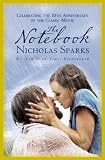 The Notebook