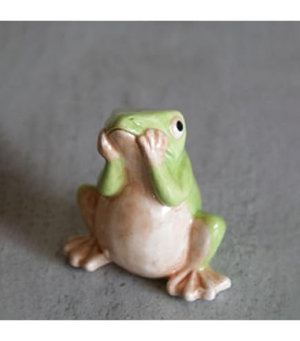 新品　Global Arrow　アニマルベース　はりねずみ　ハリネズミ 新品 Global Arrow アニマルベース はりねずみ ハリネズミ