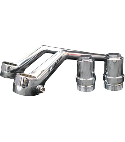Amazon | 【旧車ハン】 CB750Fハン(教習ハン)タイプ ハンドル