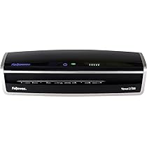 フェローズ Fellowes Venus2 A3 ラミネーター　ラミネート 取扱を終了した商品です］ラミネーター Venus3 A3 5811301 63