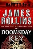 The Doomsday Key: A Sigma Force Novel (Sigma Force Novels, 5)