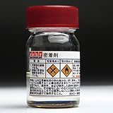 密着剤　20ml