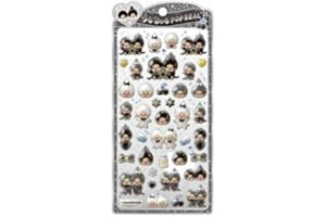 商品サンプル画像