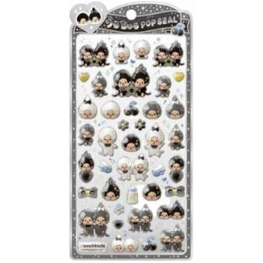 Amazon.co.jp 最新リリース: コレクションカード・アクセサリ の新着