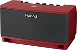 Roland CUBE Lite Guitar Amplifie CUBE-LT-RD