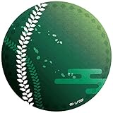 最遊記RELOAD BLAST 猪八戒 ラバーマットコースター