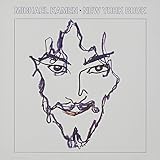 �j���[���[�N�E���b�N