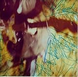 FREAKS OF GO GO SPECTATORS 2