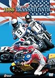 1986 トランスアトランティック ()