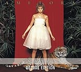 アメトラ(Deluxe Edition)