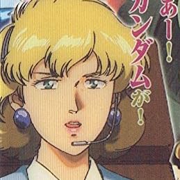 ニナ・パープルトン