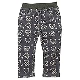 【秋冬春対応】 GARACH(ギャラッチ)スパンフライスストレッチ長丈パンツ 95cm /Ca NO.AH-1632102