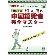51Lu1kb6jRL._AC_UL210_SR210,