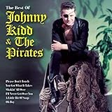 The Best of Johnny Kidd & The Pirates