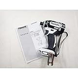 新しいマキタ TD 149 DZW カーボンブラシ 18 V インパクトドライバー白日本 F / S EMS
