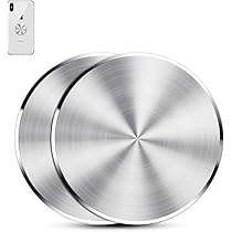 51Lu2pG60mL._AC_UL210_SR210,