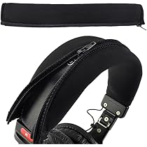 51Lu34ZavQS._AC_UL210_SR210,