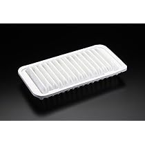 スバル純正 STI エアクリーナーエレメント