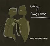 �{�f�B���[�E�t�@���N�V�����Y�E�X�y�V�����E10th �A�j���@�[�T���[�E�G�f�B�V����