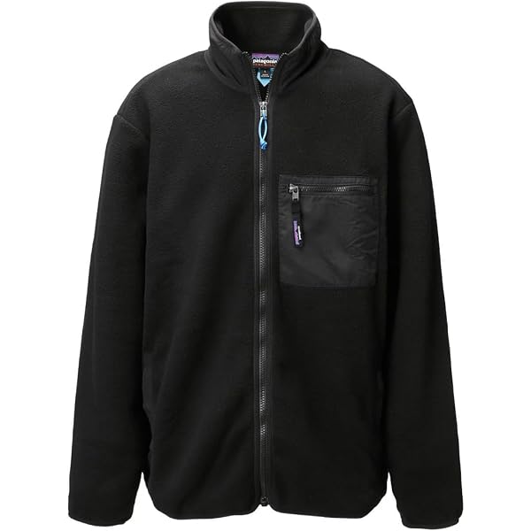 Amazon | patagonia パタゴニア RETRO-X BOMBER JACKET ジャケット