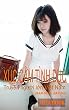 Truyện Việt: Xúc cảm tình dục (Truyện dành cho người lớn) (English Edition)