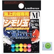 51LuETFmHUL._AC_UL210_SR210,