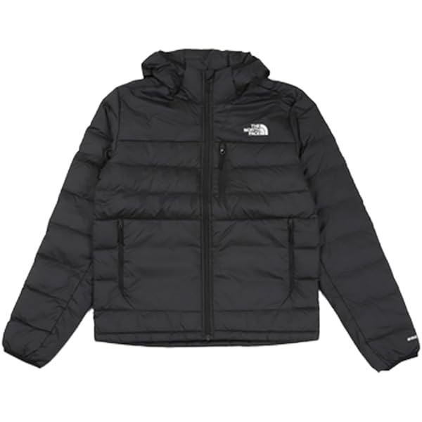 ノースフェイス アコンカグア2 ベスト黒 the north face 楽天市場】20%off 送料無料 ノースフェイス 高品質 ダウン