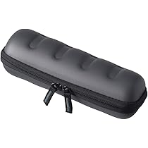 ONSTAGE マイク ケース付き OnStageStands MY110A (アダプター付き) マイクホルダー ヘビー