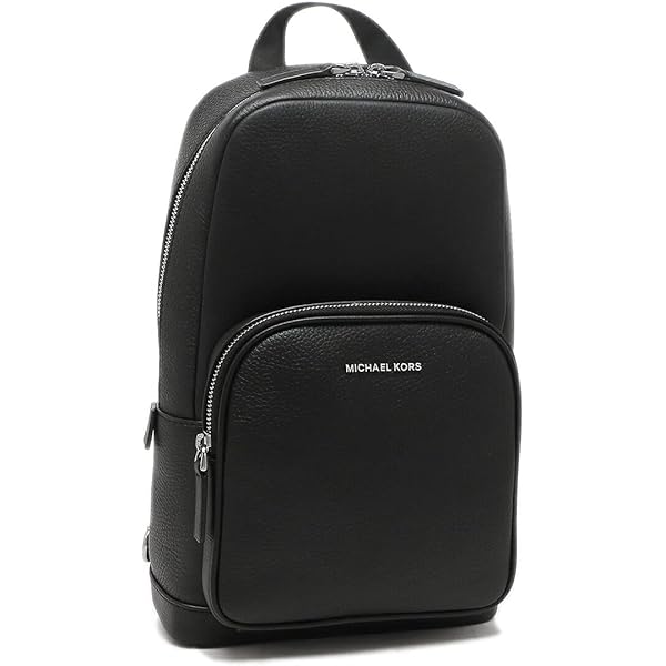 DAYLIFE ダブル ストリング バックパック リュック ブラック DAYLIFE DOUBLE STRING BACKPACK (BLACK) : デイライフ - 私たち