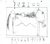PUZZOO