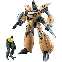 Amazon | ヴァリアブルアクション Hi-SPEC オーガスII 一般兵士仕様 超 