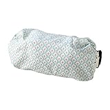 ソレイアード SOULEIADO ベビーキャリーカバー プティフルール グリーン 4699