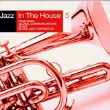 Jazz in the House 5