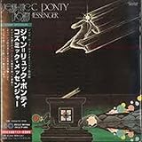 �R�Y�~�b�N�E���b�Z���W���[